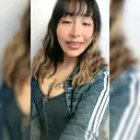 @tiktok.diablika