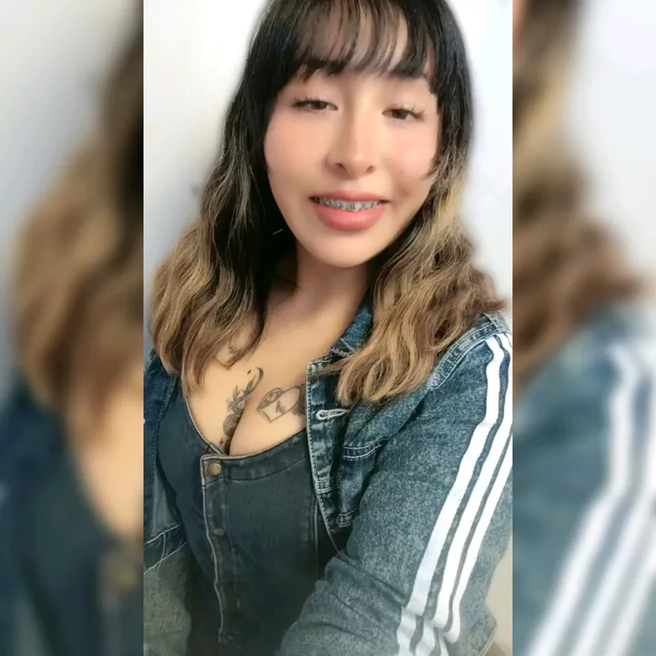 tiktok.diablika