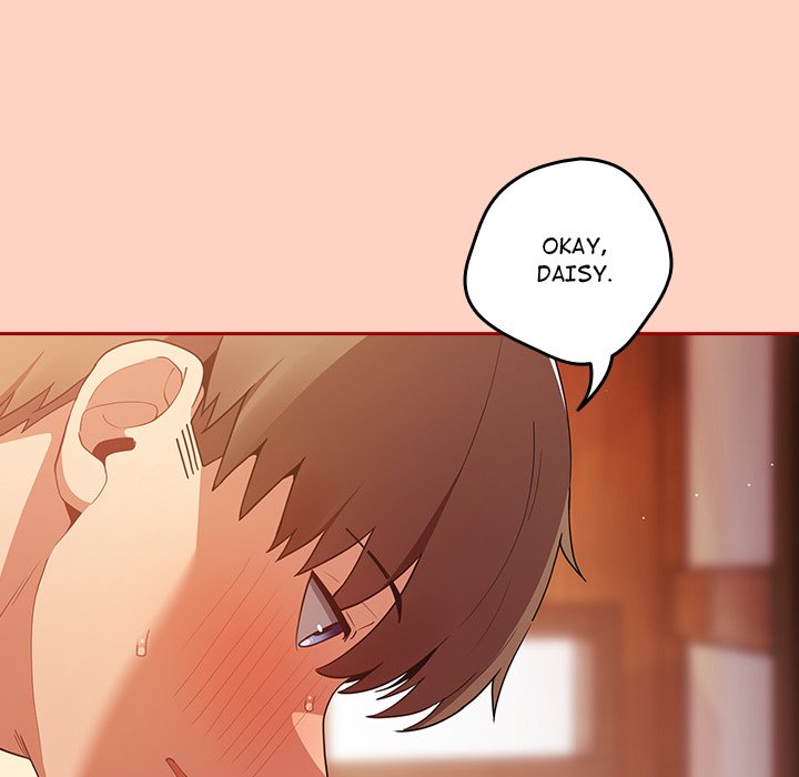 The Carry - episode 44 - 113