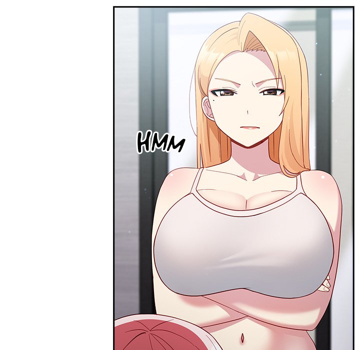 BFF to GF? - episode 18 - 73