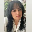 @guloss57