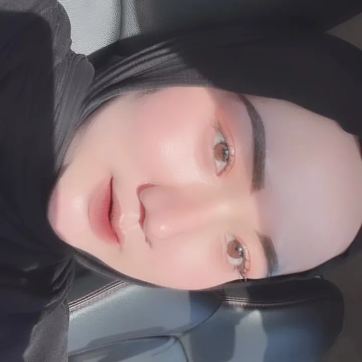 @erikayusi___