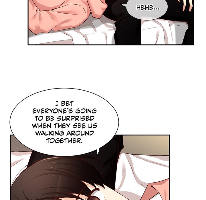 A Guy Like You - episode 47 - 95