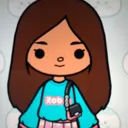 @kfkfkugwr28