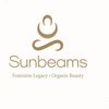 sunbeam285