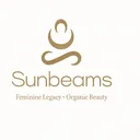 @sunbeam285