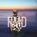 @rmd000000