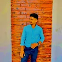 @viratkohlidahrshan