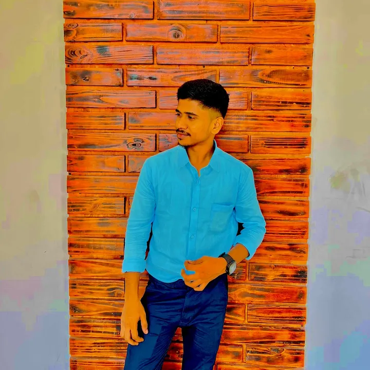 @viratkohlidahrshan