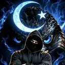 @turkhumjr