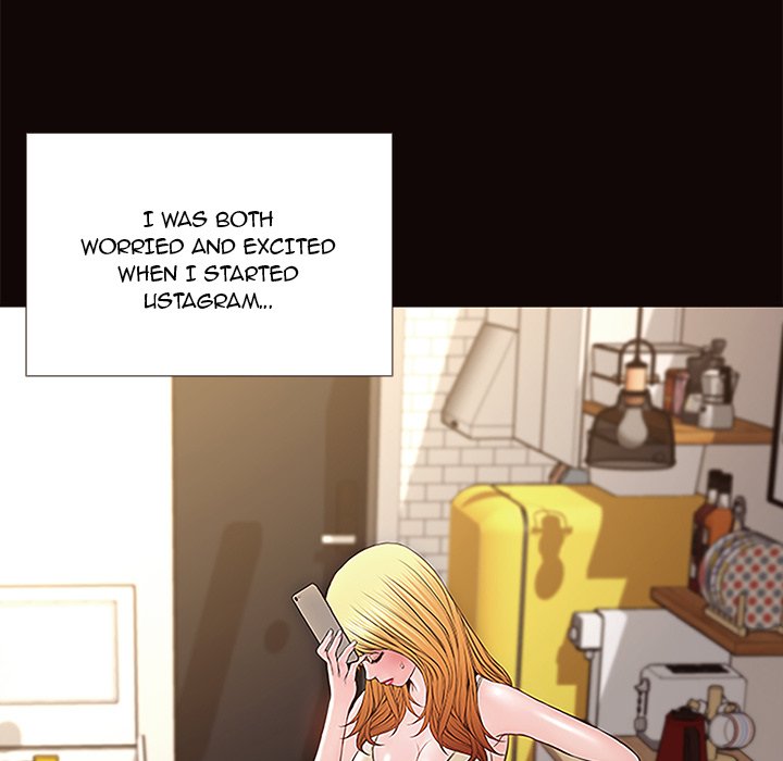 Superstar Cynthia Oh - episode 1 - 114