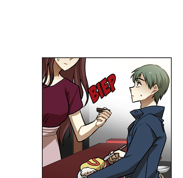 Mörder in klein - episode 2 - 55