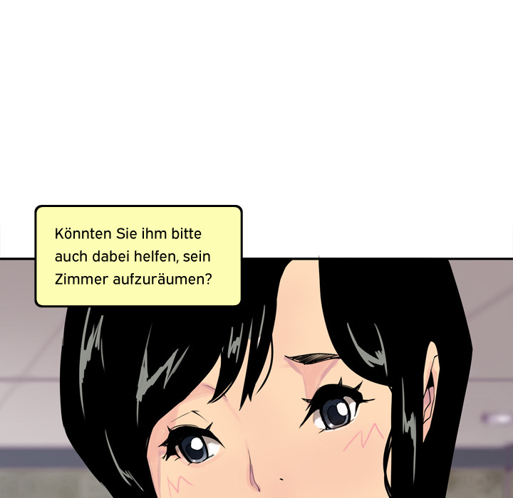 Housewife - episode 1 - 118
