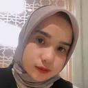 @karmtlmillh