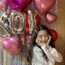 @law.__pon