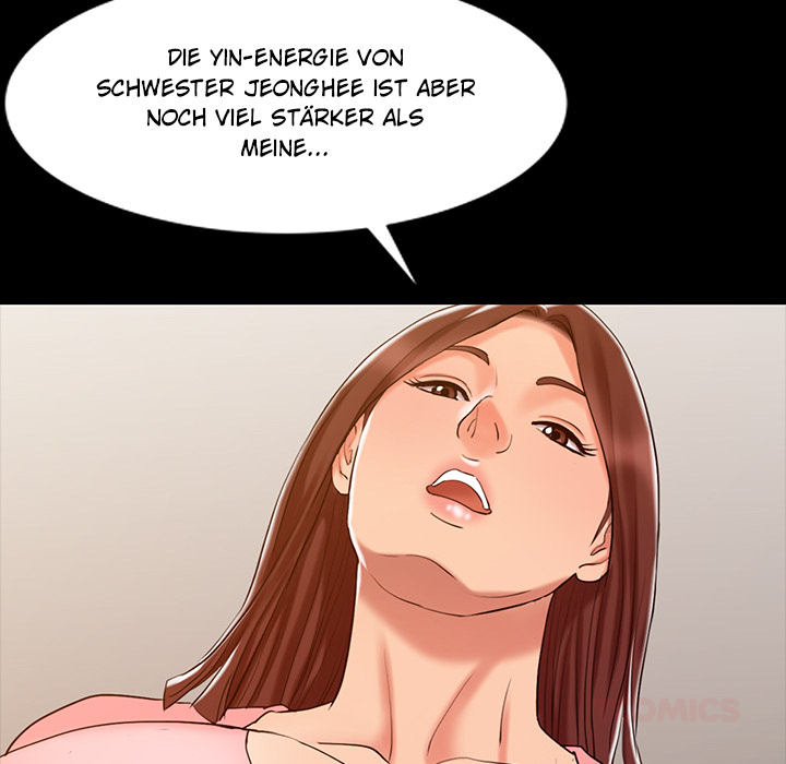 Legendäre Hände - episode 14 - 85