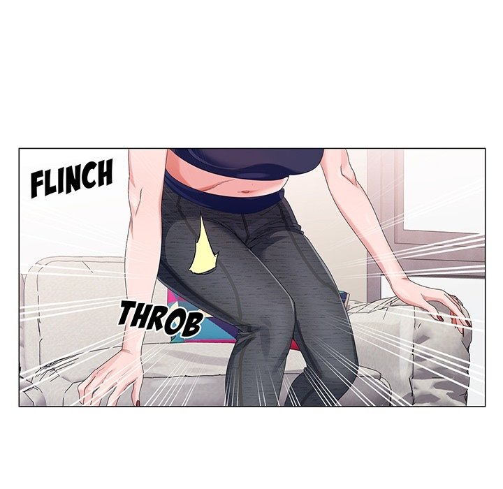 Divine Hands - episode Prologue - 53