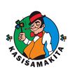 kasisamakita