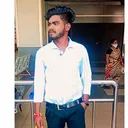 @rajini143ar