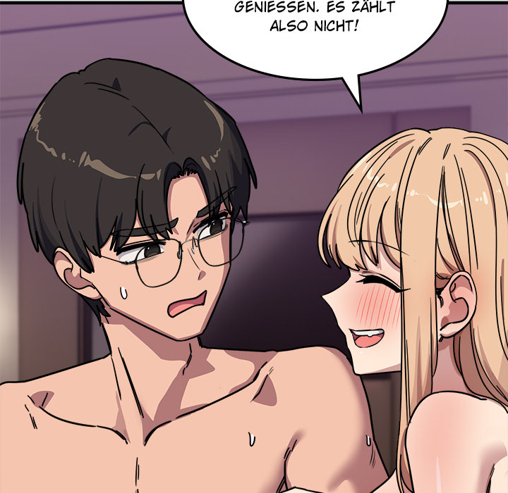 An ihrer Leine - episode 45 - 157