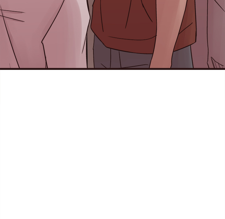 Liebe ist doof - episode 30 - 37