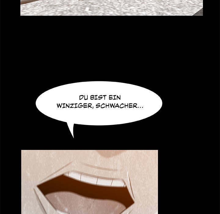 Originale Horrorgeschichten - episode 8 - 42