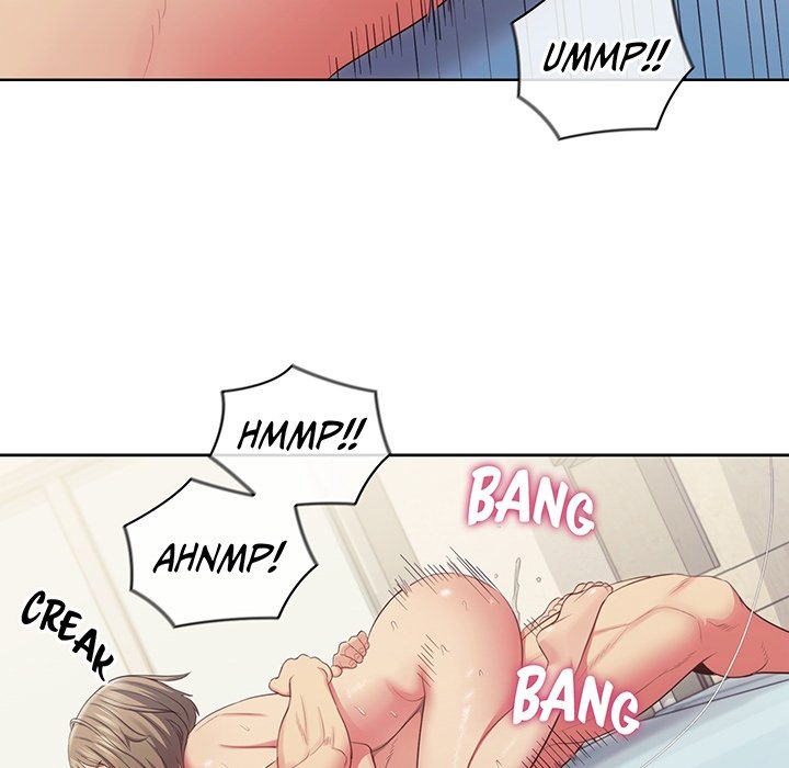 Master, Do You Need A Hand? - episode 26 - 57