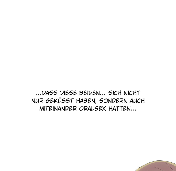 Die Berghütte - episode 25 - 10