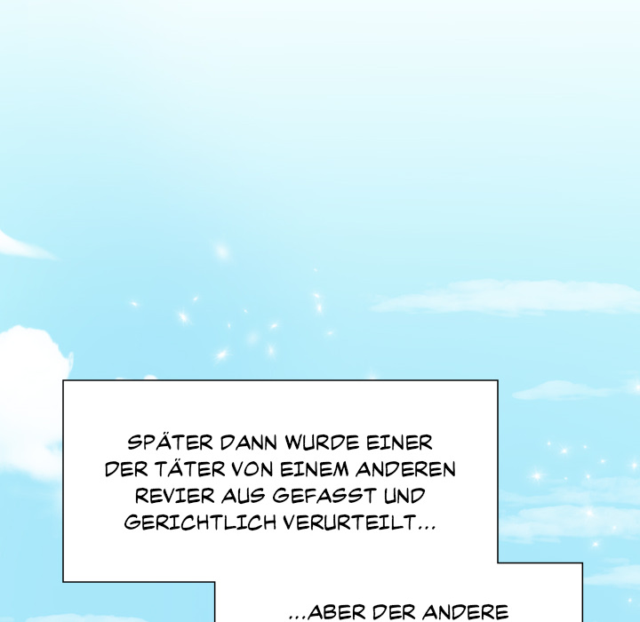 Staatsanwalt Lim: Betrügern auf der Spur - episode 7 - 84