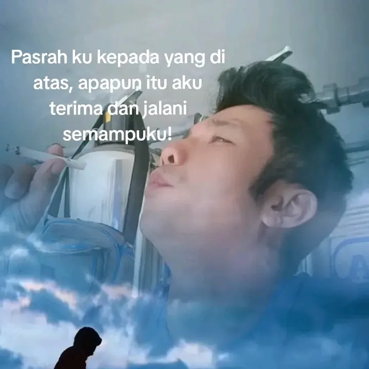 hadiahdarituhan2