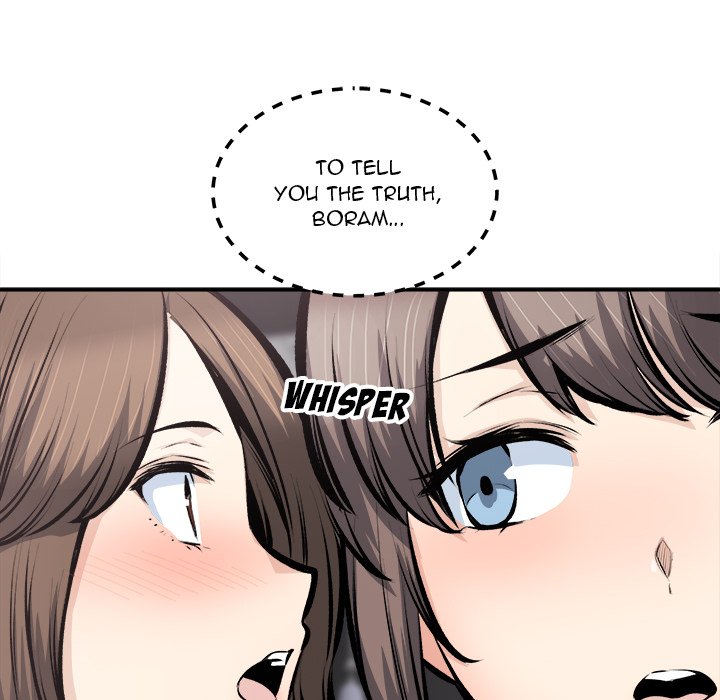 Excuse me, This is my Room - episode 114 - 52