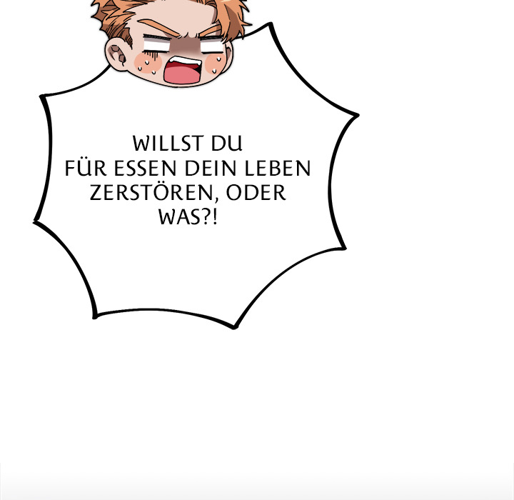 Max-Level Heldin - episode 4 - 213