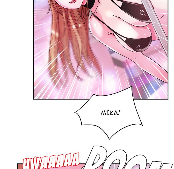 Soojung's Comic Store - episode 37 - 12