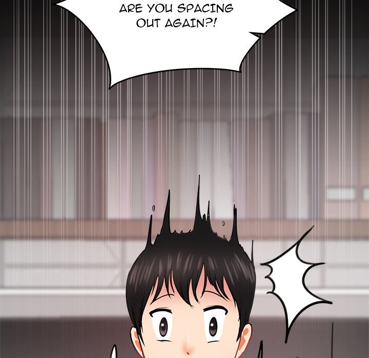 Driving Me Crazy - episode 2 - 28
