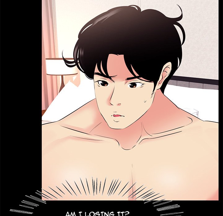 Girls' Only - episode 27 - 7