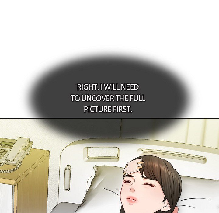Wife for 1000 Days - episode 17 - 104