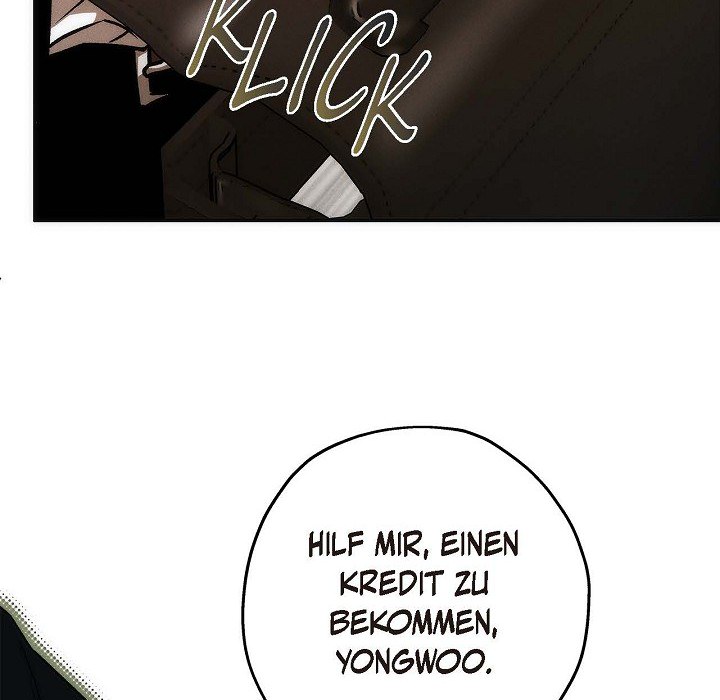 Harte Liebe - episode 100 - 80