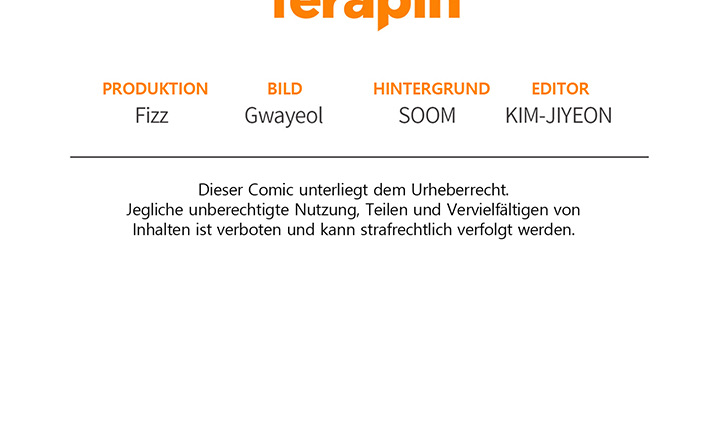 Apollons Herz - episode 5 - 132