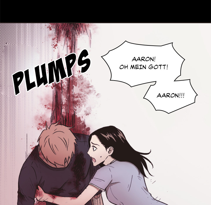 Gänsehaut Pur - episode 62 - 42