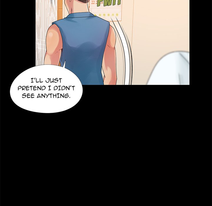 Sleepy Town Escapades - episode 11 - 77