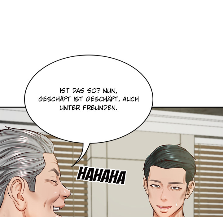 Extrem reiche Familie - episode 12 - 85