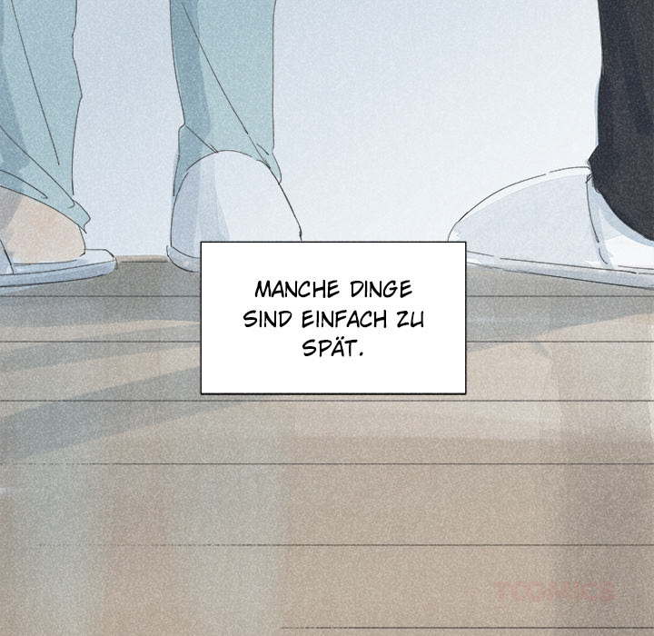 Der erste Schnee - episode 51 - 61