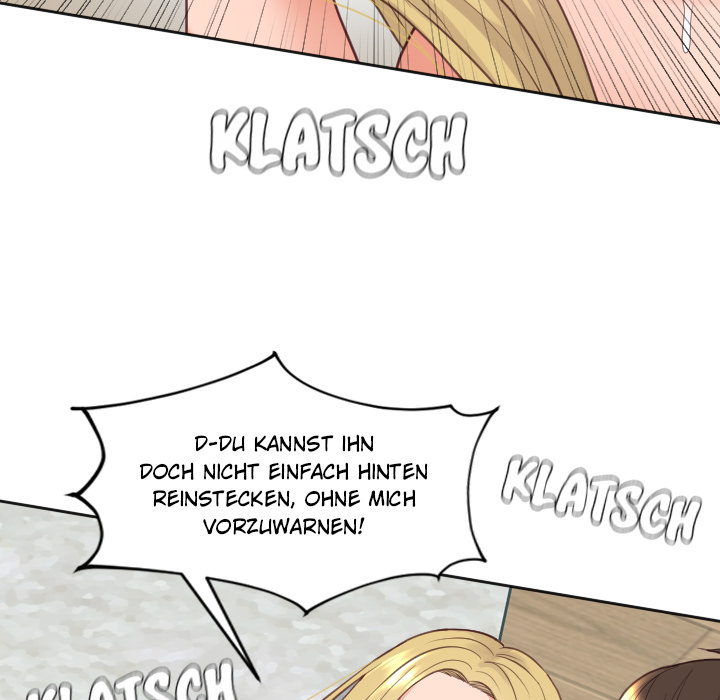 Eine verfängliche Situation - episode 20 - 110