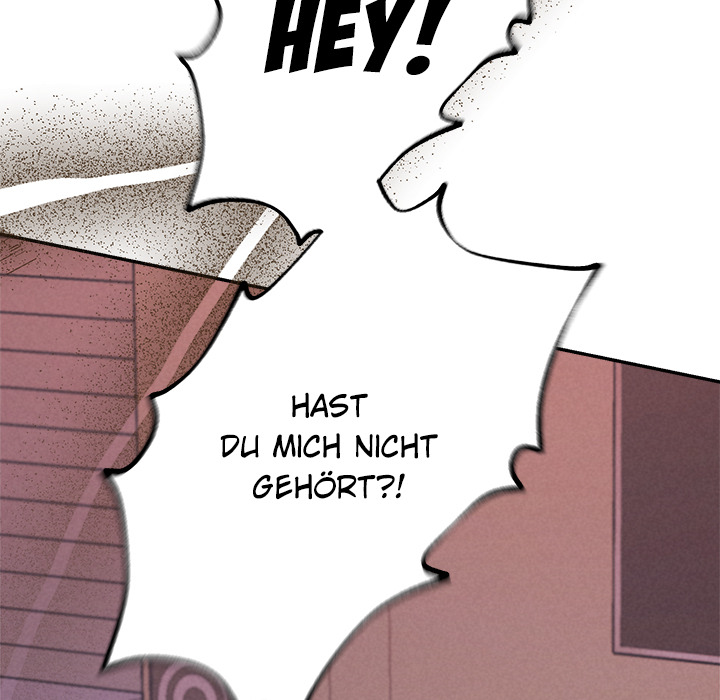 Erdrückende Nacht - episode 4 - 98