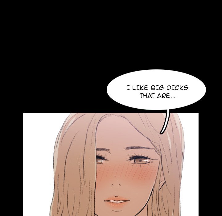 Secret Neighbors - episode 5 - 9