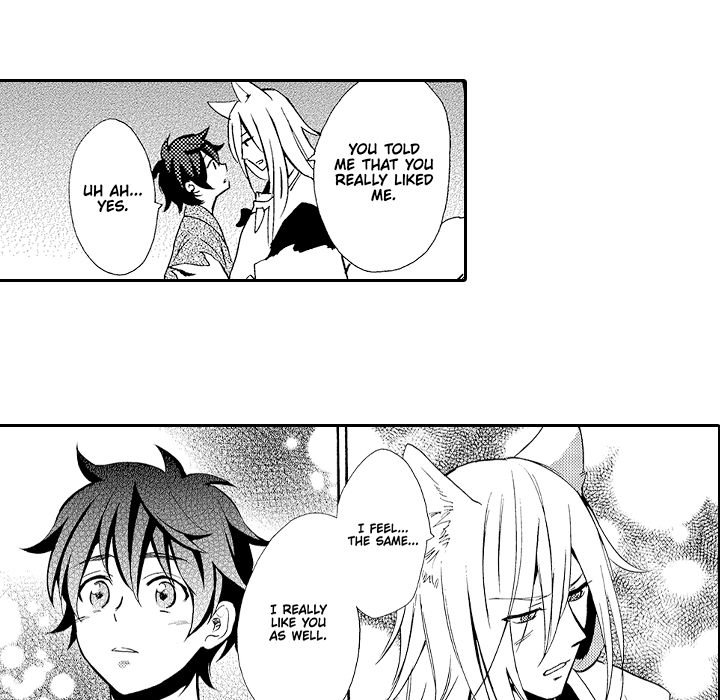 Anti Platonic - episode 11 - 78