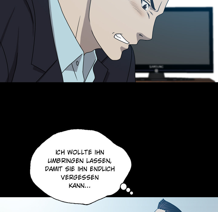 Entstellt - episode 22 - 79