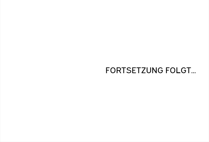 Entspannung für Hausfrauen - episode 1 - 154