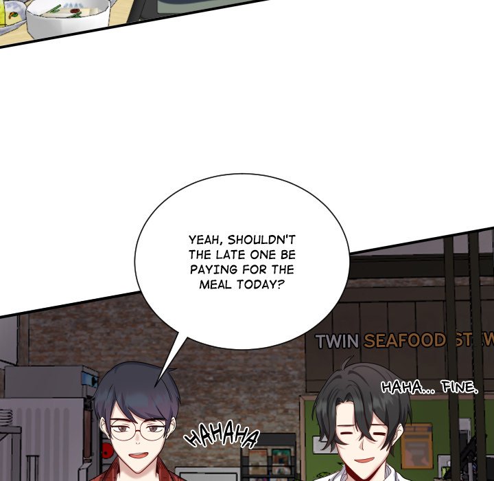 Fraud Smash : Prosecutor Lim's Secret Operation - episode 8 - 70