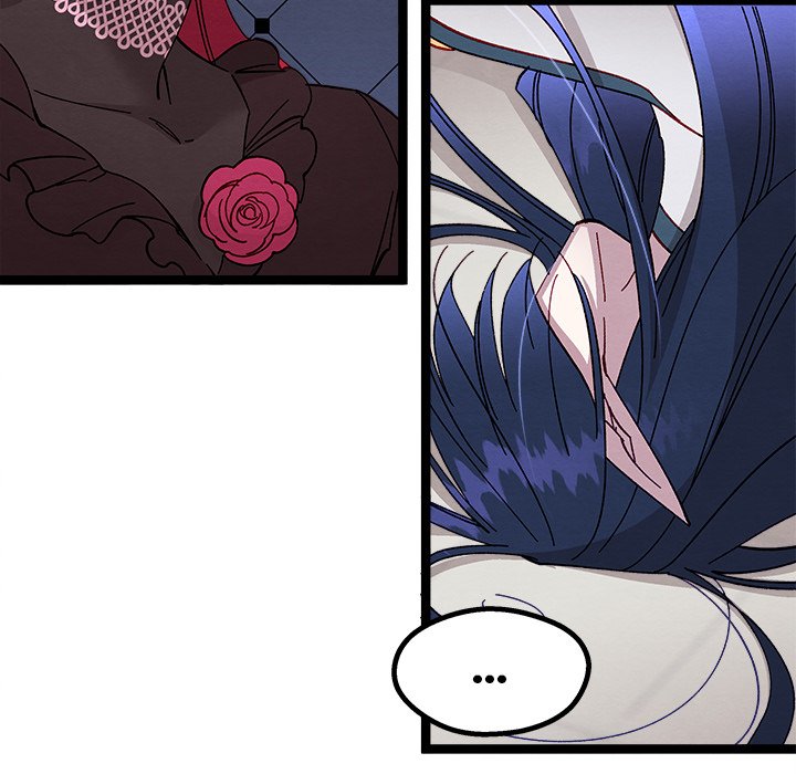 That Couple Has A Secret - episode 16 - 82